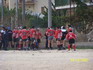 thumb_syrako-misterbianco 047.jpg